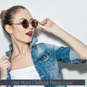 The Aesthetic Senses (Original Mix)