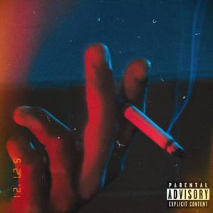 Ojitos Chinos (Explicit)