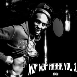 War Wit Us Pt. 2 (feat. TrappaBabii, ShooterBabii & Lil Solo)