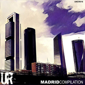 Madrid Compilation