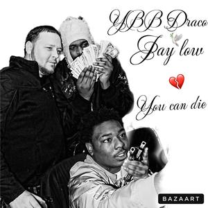 Ran It Up (feat. JayLow) (Explicit)