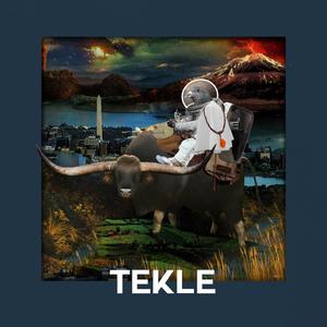 Tekle (Explicit)