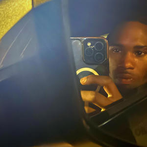 Mind Yo Buisness (Explicit)