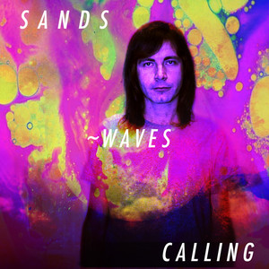 Waves Calling