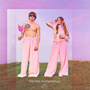 ALWAYS (feat. Ted Park & Devin Griffin) (Explicit)