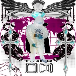 TAKE DIS PERC/// wjonald (Explicit)