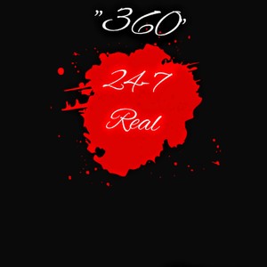 24-7 Real (Explicit)