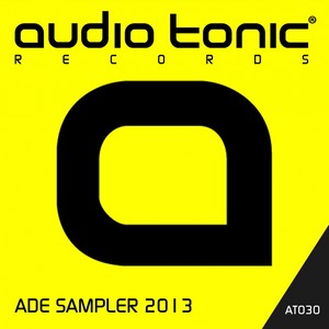 Good Times (Original Mix)