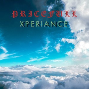 Xperiance (Explicit)