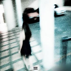 action (feat. paulie leparik & mal sounds) (Explicit)