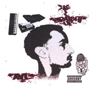 High on Life (feat. Poetik Force) (Explicit)