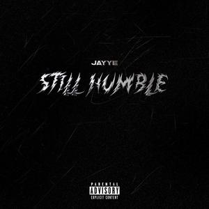 Still Humble