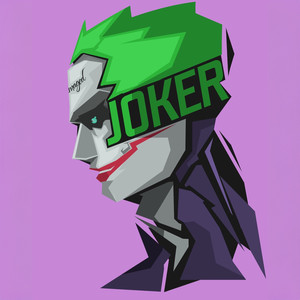 Joker