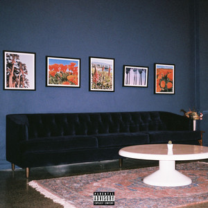 Lxnny - JET FUEL GELATTO (Explicit)