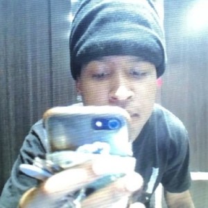 Up Now (feat. Dcxshy) (Explicit)