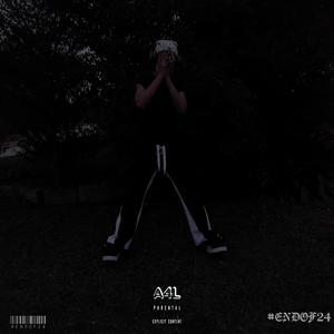 Thug Talk (feat. Dee Tsunami) (Explicit)