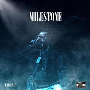 MILESTONE (Explicit)