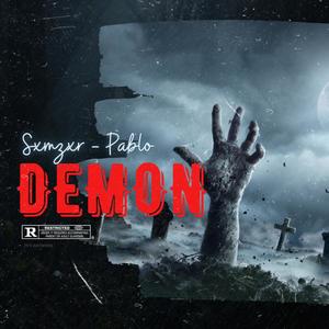 Demons (Explicit)