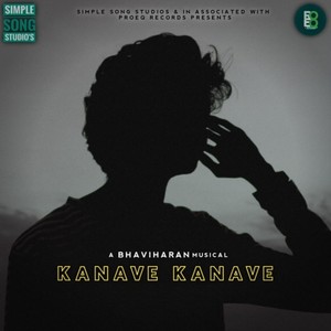 Kanave Kanave (The Lose of Love)