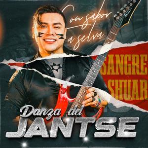 JANTSE JANTSE (SALTA) [Explicit]