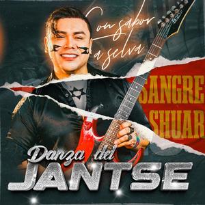 JANTSE JANTSE (SALTA) (Explicit)