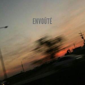 Envoûté (Explicit)