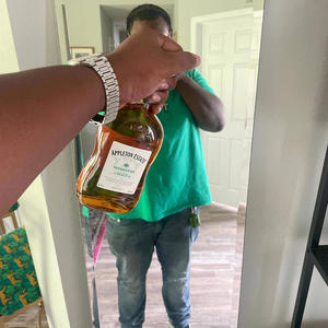 Digital Dash (feat. Vaunboy) (Explicit)