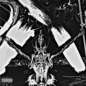 STRAYS (feat. Zano) (Explicit)