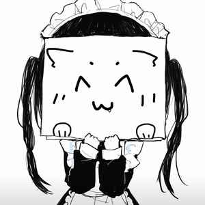 拉夫劳伦＋傻女 (氛围版)封面