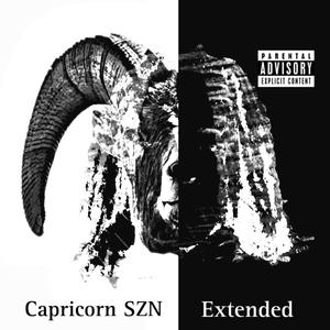 wyg bae ? (fav!) (feat. Sorraxo) (Xtrar4re Exclusive) (Explicit)