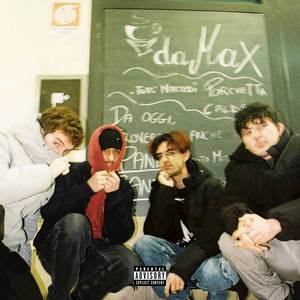 Da Max (Explicit)