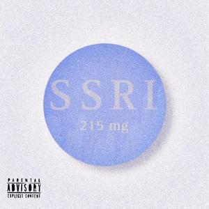 SSRI (Explicit)