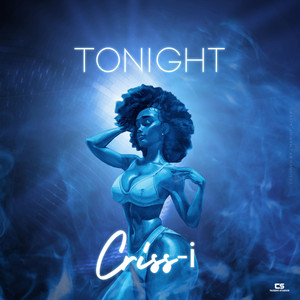 Tonight (Explicit)
