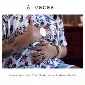 Aveces (Acústica en Sesiones Sandía)