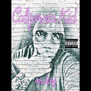 Stoner(feat. Javi Bonez) (Explicit)