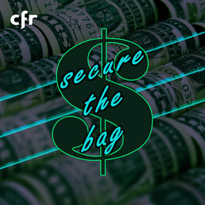 West Side (Explicit)