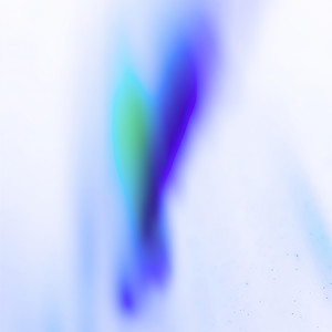 Stepping Into The Light(feat. Wanted, Autotumor & Future Analysis)