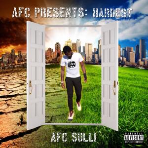 Pissed Off (Explicit)