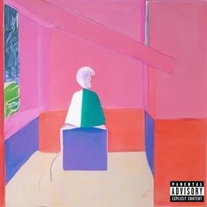 The Bedroom Tape (Explicit)