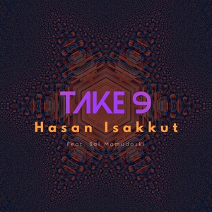Take 9 (feat. Sal Mamudoski)