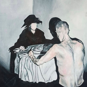 абстрактный рэп мёртв