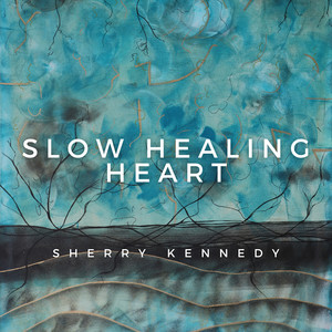 Slow Healing Heart