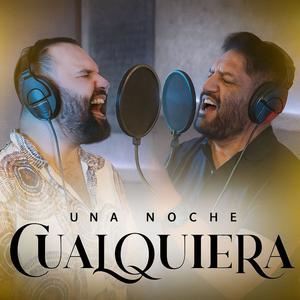 Noche Cualquiera