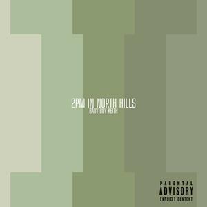 2PM in North Hills (Explicit)