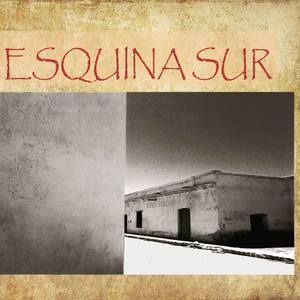 Esquina Sur