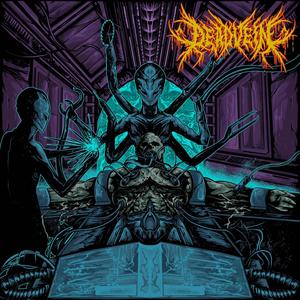 Dimensional Harvest (Explicit)