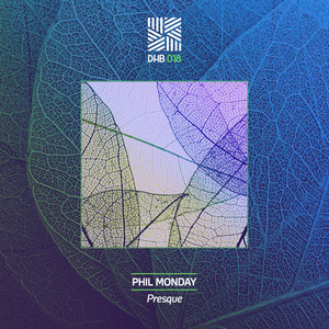 Break Through the Clouds