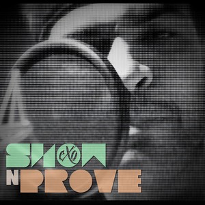 Show n Prove (Explicit)