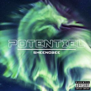 Potentiel (Explicit)