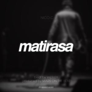 Matirasa